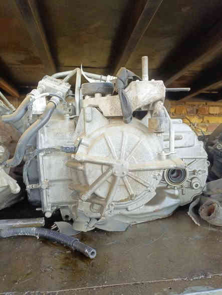 كير فيوجن موديل 17
للبيع  السعر الاتصال على الرقم ***********
