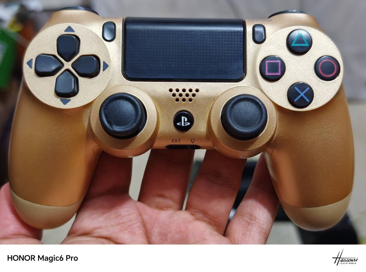 السلام عليكم
غراض بلي فور مستخدمة
بيس 2020 عدد 2 شرط الفحص 
ستاند بلي فور سلم /برو نظافة 100  استخدام قليل
يدة بلي ٤ بالة
يدة تجاري عدد ٣
العنوان النجف الاشرف شارع الغدير فرات مقابل كرار همبركر
*********** النجف, العراق
