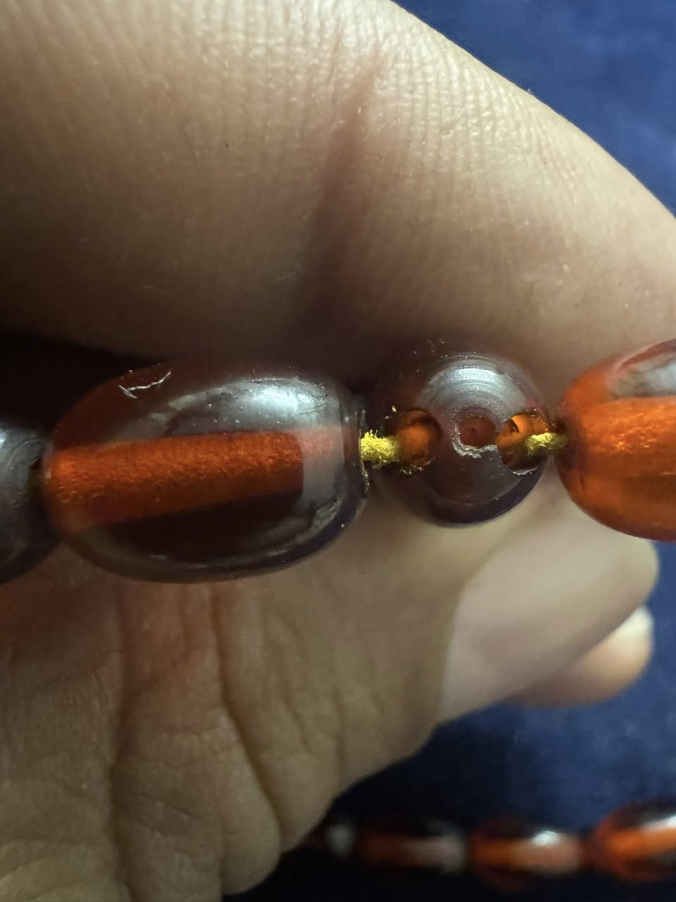 المانى فقط 150$ لاول حجز


**إذا كنت صاحب هذا الإعلان وتريد حذفه لأي سبب، رجاءا أرسل رسالة إلى الدعم الفني**