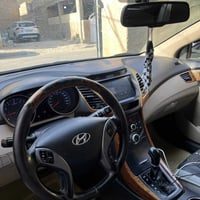 النترا 2016 خليجي محرك ١٨٠٠ فول عدا البصمة كير محرك كله مكفول وصدر جدي...