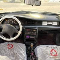 مكينة اوكيه • ٢٠١٠ • ميسان