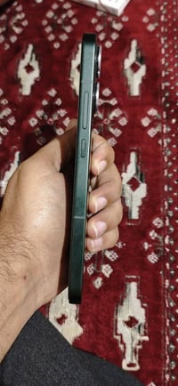 رينو ١٤ • ٥١٢ • 5G