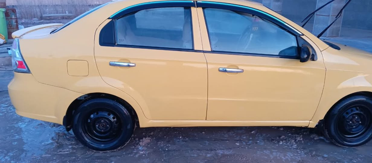 افيو للبيع مكاني بابل سياره جاهزه صفره خليجي محرك 1600 رقمي واتس ***********
