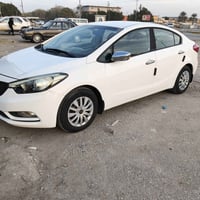 سيراتو موديل 15 تفاصيل 07729718004