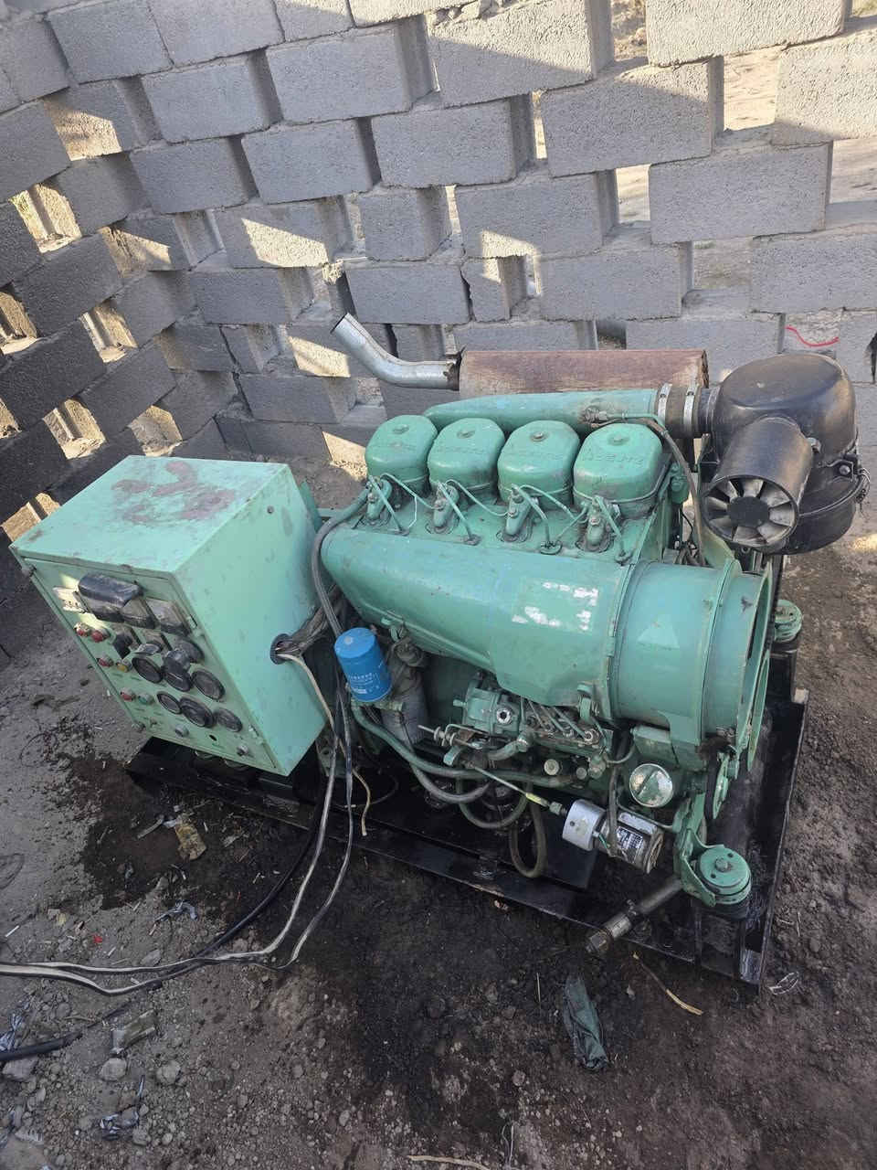 دويز طبك بلاد اربعه بستم جديده 45ورقه وبيه مجال***********
