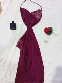 كمية متوفرة • جودة راقية • درزن