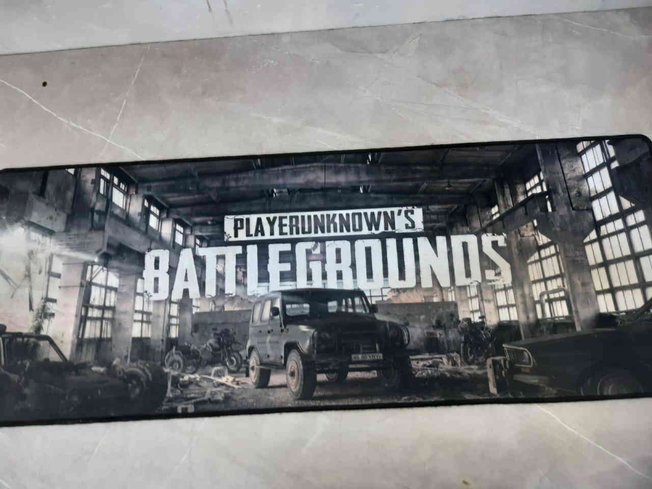 السلام عليكم
سيت اب كامل كيس وشاشتين وميز وكيبورد وماوس وسماعات ويوبي اس وماوس باد
✅ مواصفات الجهاز | PC Specs:
المعالج | CPU: Intel Core i3-10100 (4 أنوية / 8 مسارات – أداء ممتاز)

كرت الشاشة | GPU: NVIDIA GTX 1060 OC 6GB (يشغل ألعاب كثيرة بسلاسة على 1080p)

الرام | RAM: 16GB DDR4 بسرعة 3200MHz

اللوحة الأم | Motherboard: H510M

التخزين | Storage: 2×256GB SSD +hdd. 4t – سرعة في التشغيل والتحميل)

مزود الطاقة | PSU: 500W قوي وثابت

🖥️ الشاشات | Monitors:
ASUS: شاشة 24 ips 1ms
 بوصة – 1080p 100Hz (مثالية للألعاب)

BenQ: شاشة – 1024p 75(ممتازة كـ شاشة ثانوية)

⌨️ الإكسسوارات | Accessories:
كيبورد | Keyboard: Redragon K552 ميكانيكي RGB

ماوس | Mouse: Redragon M712 RGB

سماعة | Headset: Xtrike Me RGB للألعاب

ماوس باد | Mousepad: متوفرة

UPS: 1500VA مع بطاريتين – يحمي من انقطاع الكهرباء

الطاولة | Desk: موجودة ومجانية مع الجهاز

كامل الكيس بس نقص الجامة
عنواني 
كربلاء
السعر قفل 
600
***********
