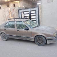 شغل ومشي • تحويل • واتساب فقط