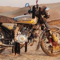 للبيع 24 كلو شركه مانقصو اي شي مرتب فول السعر 675 وبي مجال 07824146160