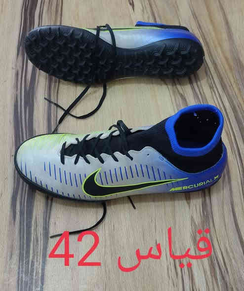 عرض اقوه في العراق 
محبب اصلي اوربي كله حديث 
35الف بس عرض تفليش 
توصيل 5الف كل العراق 
*********** ولتساب
