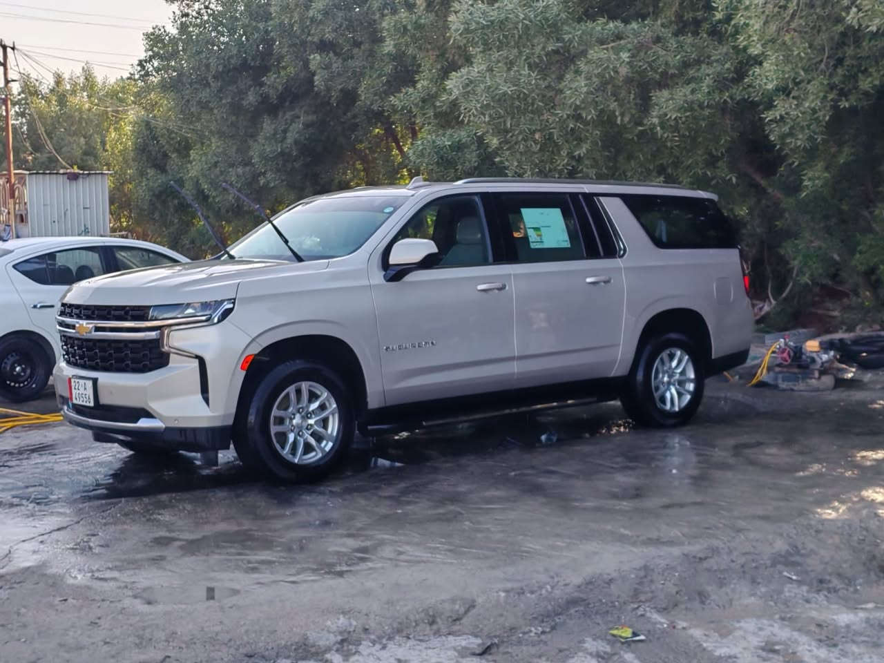 شوفر ليت  مديل ٢٠٢٣ مكفوله كفاله عامه نانو ضمان ١٠ سنوات تخم مشلن جديد دوشمه عام كاعيه (***********)
