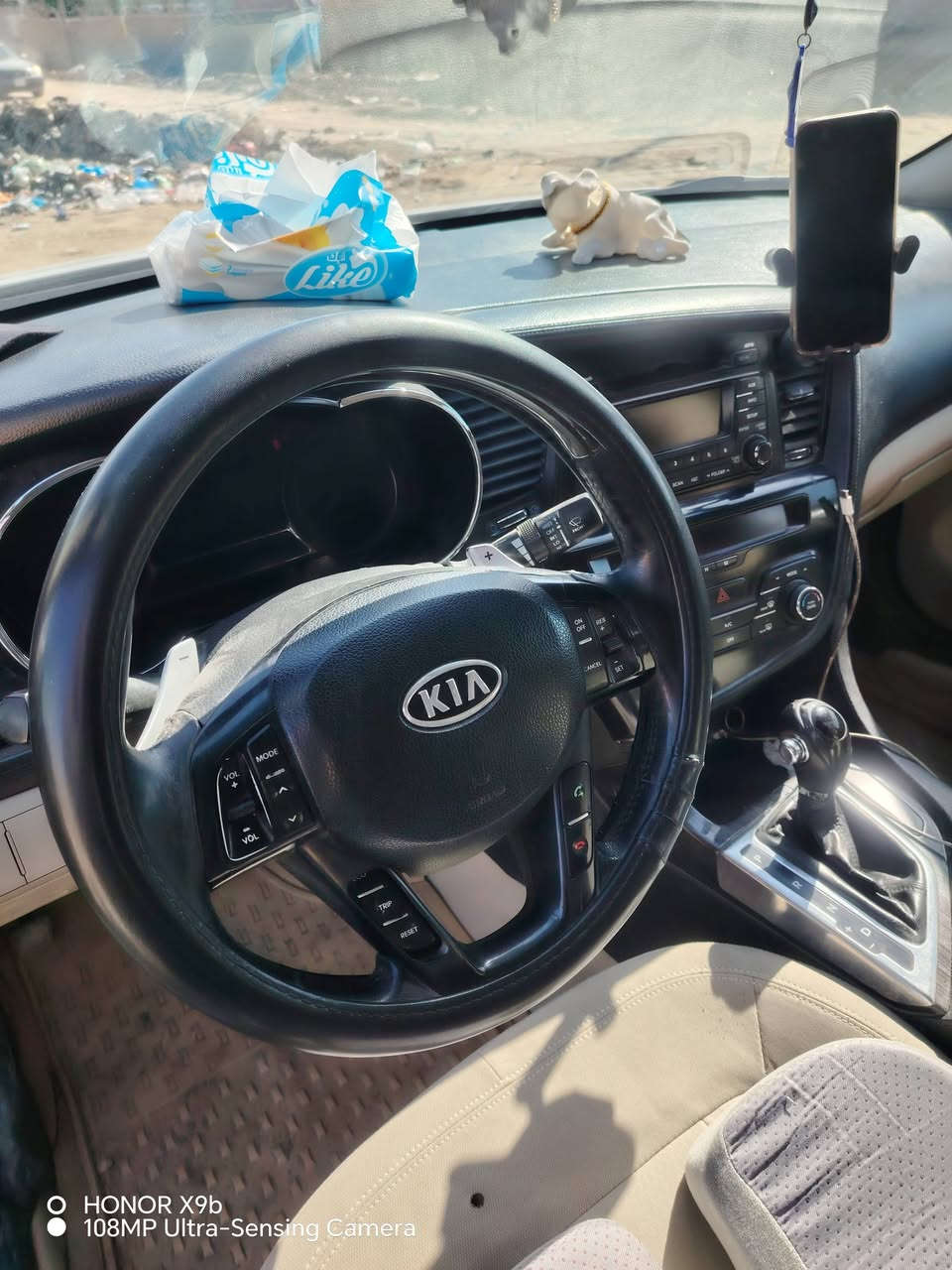 لبيع موديل ١٢ تصال عله رقم***********
