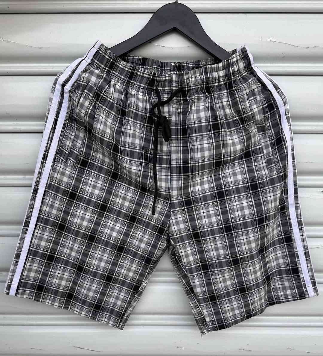 برمودة صيني قماش ممتاز

قياس M الى 4XL صيني

الدرزن 35 الف 12 قطعة

خصم لاصحاب الكميات


**إذا كنت صاحب هذا الإعلان وتريد حذفه لأي سبب، رجاءا أرسل رسالة إلى الدعم الفني**