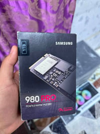 قطع PC • شاشة سامسونج • شاشة العاب • سامسونج اوديسي G7 • مبرد معالج • ...
