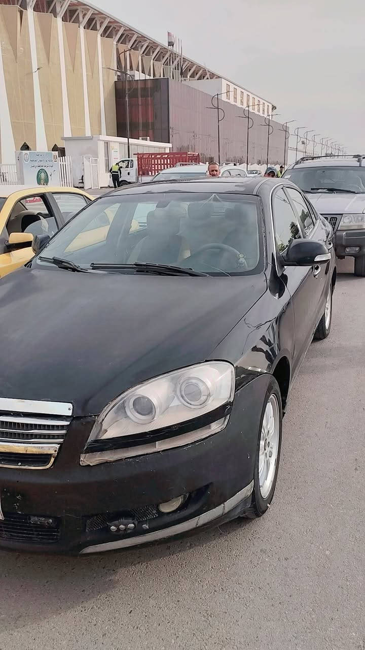 تفاصيل داخل المنشور والسعر 38


**إذا كنت صاحب هذا الإعلان وتريد حذفه لأي سبب، رجاءا أرسل رسالة إلى الدعم الفني**