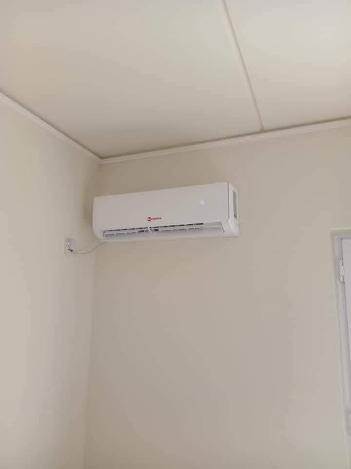 تنصيب السبالت 🛠🚿والاغسل السبالت الموقعي او تححت  🔧وتصليح كافه النواع السبالت وبجوده وضمان 🧰وباجود انواع الادوات فحص عند النصب  والفحص الايئك وشحن الغاز  وعند الشد يتم سحب الهواه الذي يبقاء في البواري بعمليه الفاكيوم ويتم ثمه فتح الغاز ويكون الهواء نقي
