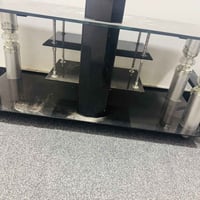 بلازما • سليم • حي الجامعة