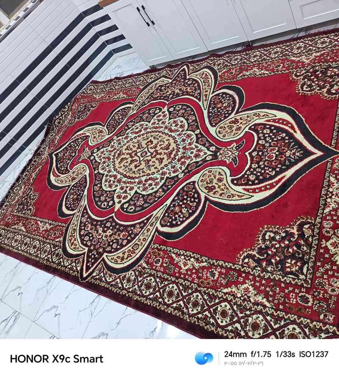 60 وبيها مجال كلش نضيفه وجديده


**إذا كنت صاحب هذا الإعلان وتريد حذفه لأي سبب، رجاءا أرسل رسالة إلى الدعم الفني**