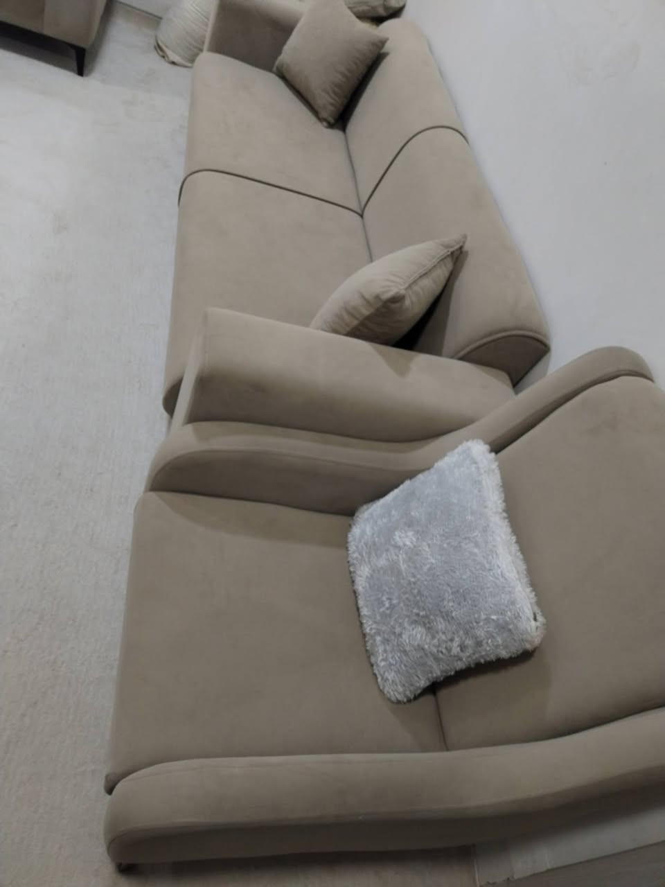 تاقمى دانيشتن زور تازەو راقیە ١٠ نەنەریە لەکەڵ تە پلەی ناۆراست پەردەی لەکەلە لە رانیە


**إذا كنت صاحب هذا الإعلان وتريد حذفه لأي سبب، رجاءا أرسل رسالة إلى الدعم الفني**