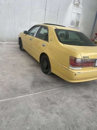 فول • فتحة • ٢٠٠٥