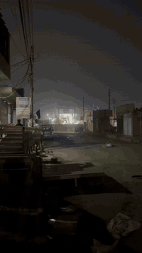 محلات ثنين للإيجار 
الحسينية شارع التيوتات قرب الفلكة
التفاصيل اكثر بالفيديو 
للاستفسار:***********

مكتب البيان للعقار 

#بيع شراء تأجير الدور السكنية والأراضي الزراعيّة 
مقاولات عامة -تعقيب المعاملات 
استثمارات عقارية 
مطور ومسوق عقاري✔️
مكتب البيان خيارك الأمثل والأقوى لمستقبل أجمل

للتواصل:
 *********** 
***********
وأتساب واتصال متوفر
