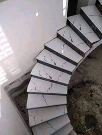 خلفة سيراميك • عامل سيراميك • معلم سيراميك • تركيب سيراميك • شغل سيرام...