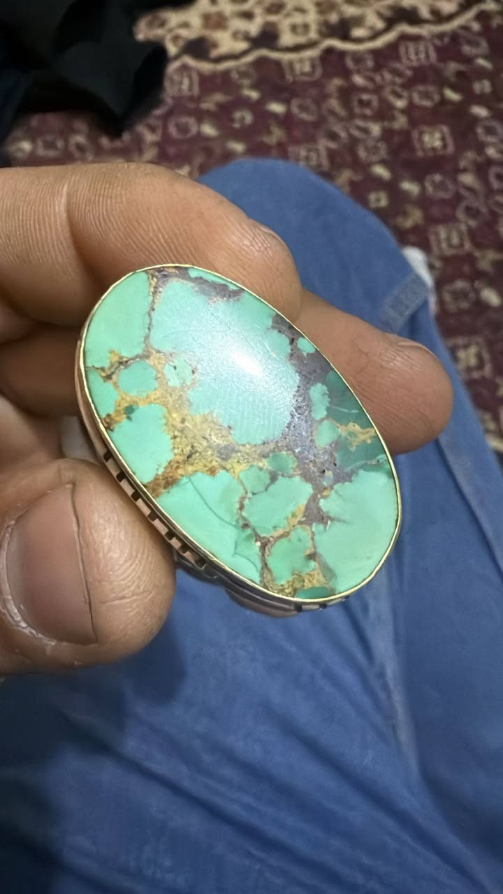 للبيع


**إذا كنت صاحب هذا الإعلان وتريد حذفه لأي سبب، رجاءا أرسل رسالة إلى الدعم الفني**