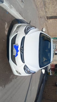 النترا • ٢٠١٣ • رقم بصرة