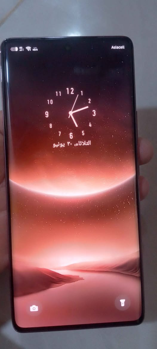 جهاز ZERO  للبيع ذاكرته 512 معروف تفاصيله جهاز جديد مستعمل أقل الشهر بعقوبة *********** بعقوبة, ديالى
