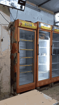 للبيع ***********
