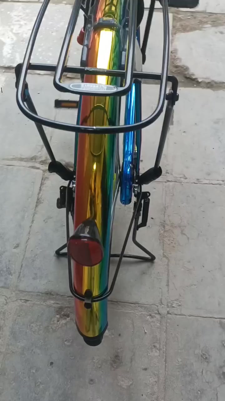 سلام عليكم باسكل لبيع ياباني  لسعر 150 قفل وشراي بيخير ويدلل موديل 25


**إذا كنت صاحب هذا الإعلان وتريد حذفه لأي سبب، رجاءا أرسل رسالة إلى الدعم الفني**