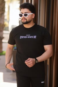 تراك كامل • قماش تركي • قطن ١٠٠٪
