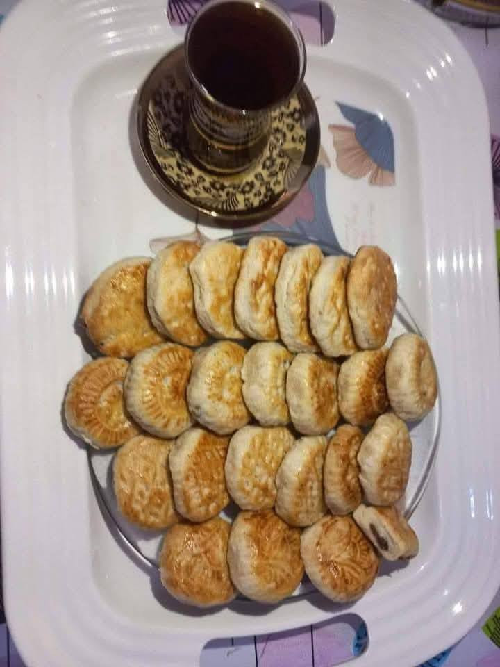 اريد من العباس ابو فاضل يقضي حاجه كلمن ي رفعلي المنشور باب رزقي عايشة عليه متوفر بيع مباشر
لحم بعجين 20 ب10. فطائر 20 ب10. بيتزا 20 ب10

كيك 7. كليجة 7 مشكل 8خليه بشوكلا 30ب10.  توصيل الفين داخل عزيزية حجز بالخاص قبل يوم

اريد من العباس ابو فاضل يقضي حاجه كلمن ي رفعلي المنشور باب رزقي عايشة عليه متوفر بيع مباشر

اريد من العباس ابو فاضل يقضي حاجه كلمن ي رفعلي المنشور باب رزقي عايشة عليه متوفر بيع مباشر

اريد من العباس ابو فاضل يقضي حاجه كلمن ي رفعلي المنشور باب رزقي عايشة عليه متوفر بيع مباشر


**إذا كنت صاحب هذا الإعلان وتريد حذفه لأي سبب، رجاءا أرسل رسالة إلى الدعم الفني**