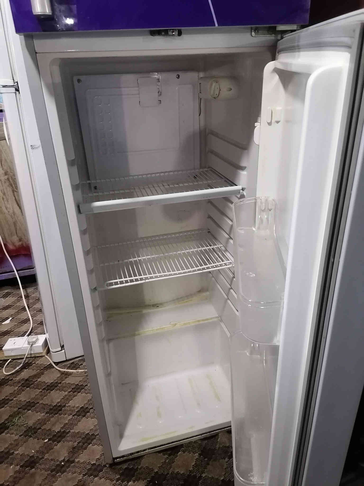 غراض بيت للبيع
***********
