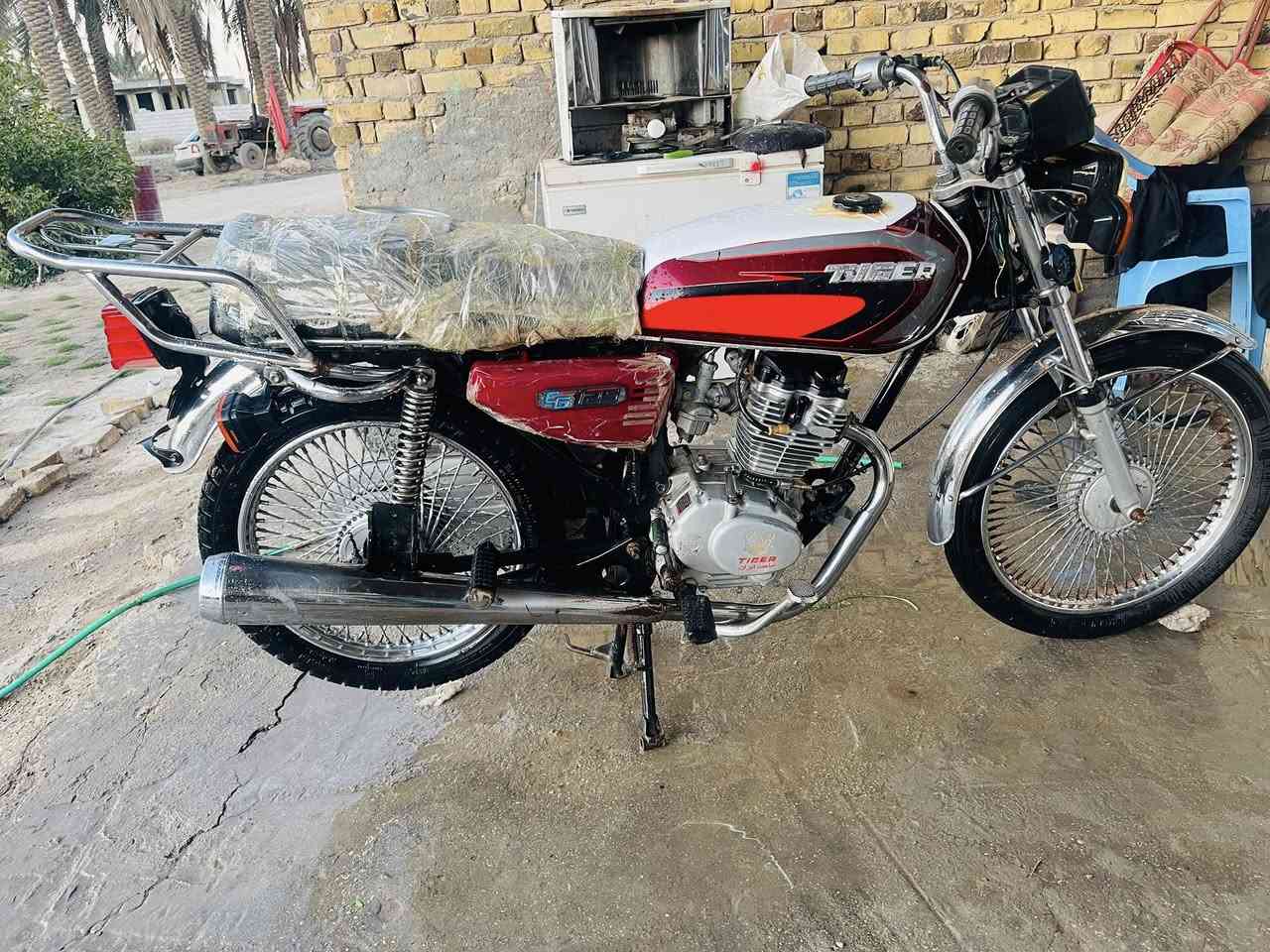 يالله سلام عليكم تايكر 2021 آوراق دراجه حلوه وتخبل وسعر بلاش دراجه كهربائيات شغاله حلوه وناعمه سعرها 425 ومتوازي عله بيعتها لان محتاج اوراقها كامله 5 آوراق دراجه تخبل وشراي يتصل وخادم ***********
