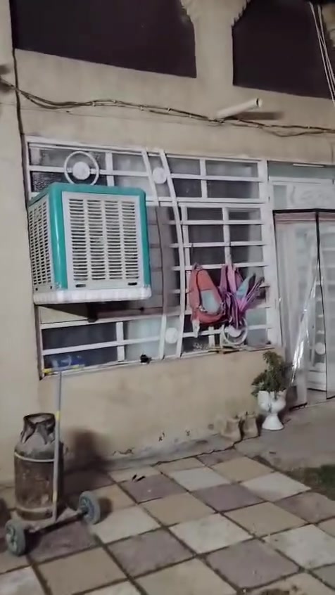 بيت للبيع طابو صرف كربلاء هنديه ام الهوى الجديده مساحه ٢٥٠م استقبال وثلاث غرف وبالقي التفاصيل للاستفسار الاتصال بالارقام التاليه
***********
***********
بيت للبيع طابو صرف كربلاء هنديه ام الهوى الجديده مساحه ٢٥٠م استقبال وثلاث غرف وبالقي التفاصيل للاستفسار الاتصال بالارقام التاليه
