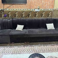 تخم للبيع نضيف كلش سعرهن 175 وبيهن مجال الشراي رقم الهاتف 07716517419