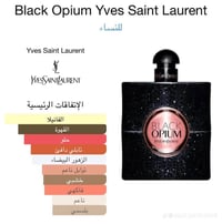 عطور صيفية • فرنسية أوروبية • ثبات ٨ ساعات