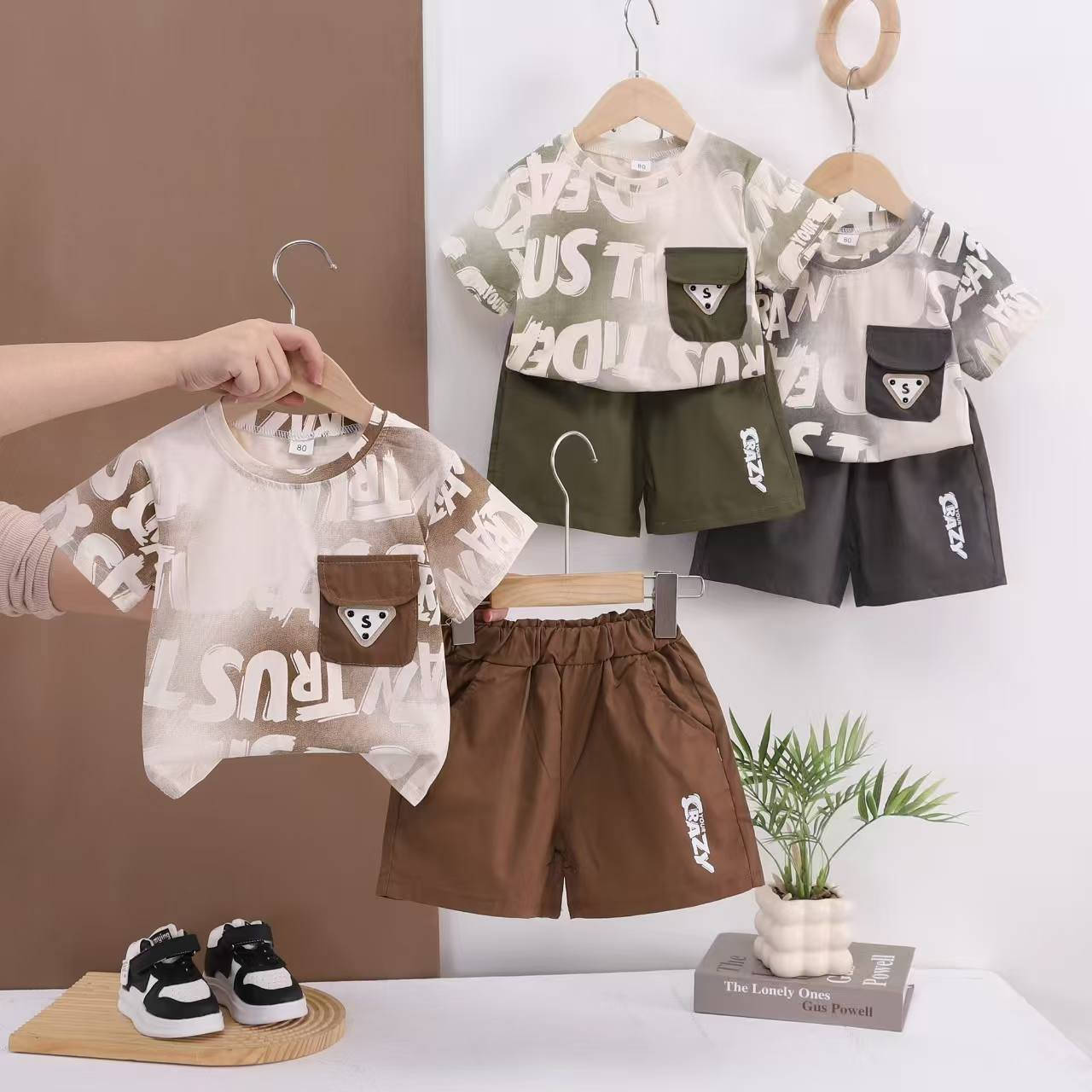 اقل طلب درزن انظموا لقناه التليكرام 👇👇👇 
https://t.me/zahra20047


**إذا كنت صاحب هذا الإعلان وتريد حذفه لأي سبب، رجاءا أرسل رسالة إلى الدعم الفني**