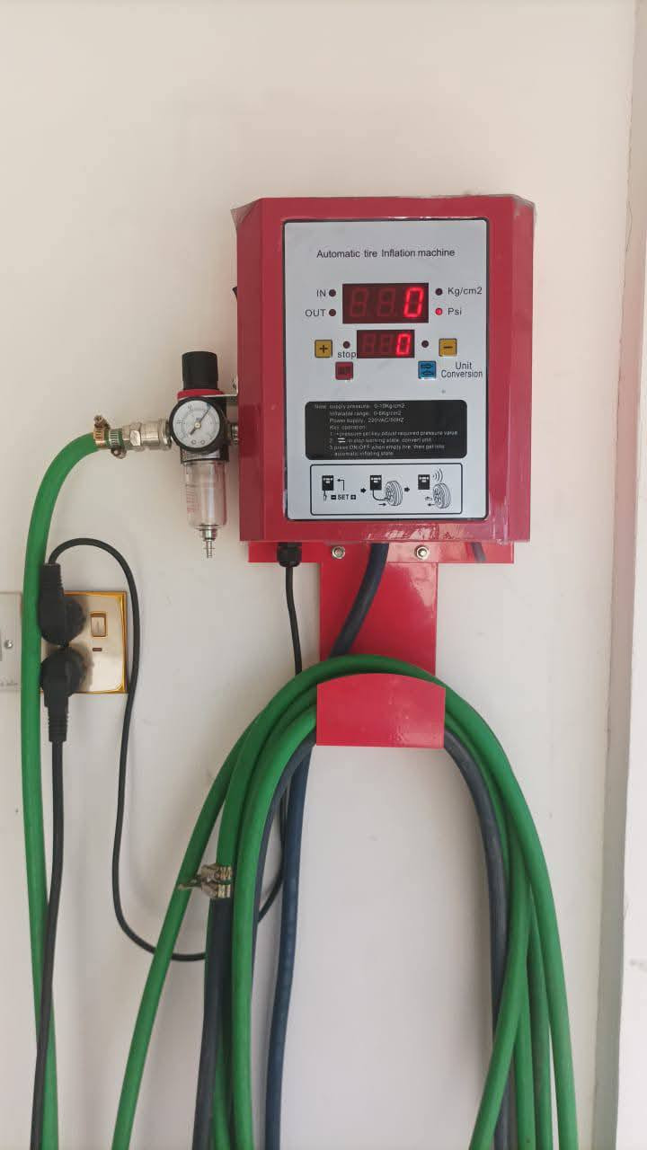 ادوات بنجر جديدة مستعملة اقل من شهر للبيع لعدم التفرغ بسبب الدراسة مكان الرمادي التفاصيل الاتصال على الرقم
‏‪ واتساب ***********‬‏ محمد 
غير متواجد على الفيس
