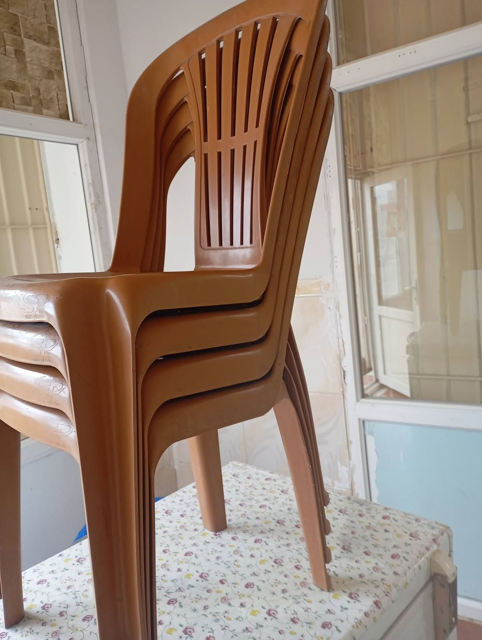 بۆفرۆشتن ل کلارم


**إذا كنت صاحب هذا الإعلان وتريد حذفه لأي سبب، رجاءا أرسل رسالة إلى الدعم الفني**