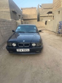 تحويل مباشر • رقم بغداد دولي • كير اوتماتيك