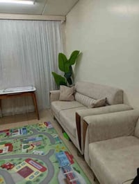 كنب ١٠ مقاعد • نضيف • بسمايه