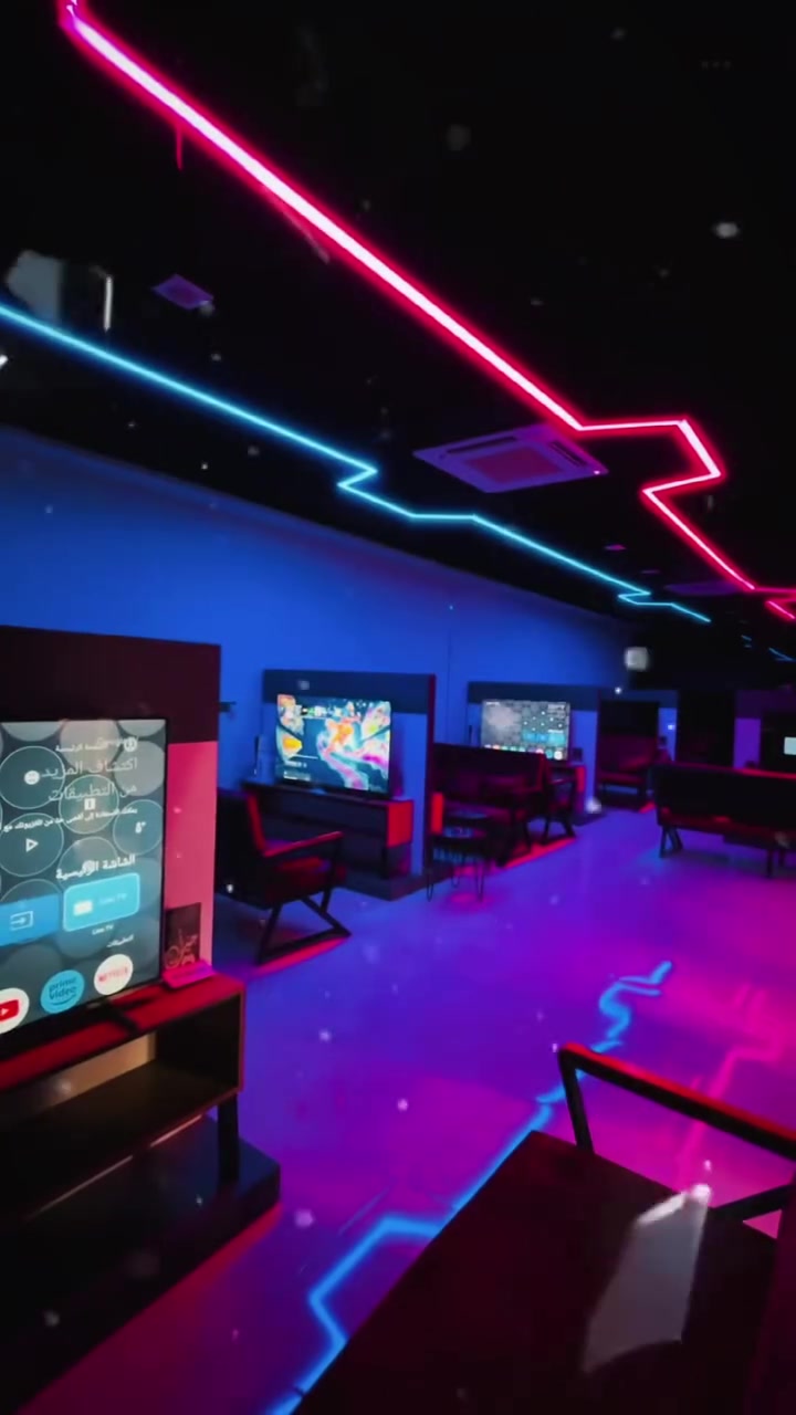 جيران 🔥🔥🔥
PSE5🎮🎮


**إذا كنت صاحب هذا الإعلان وتريد حذفه لأي سبب، رجاءا أرسل رسالة إلى الدعم الفني**