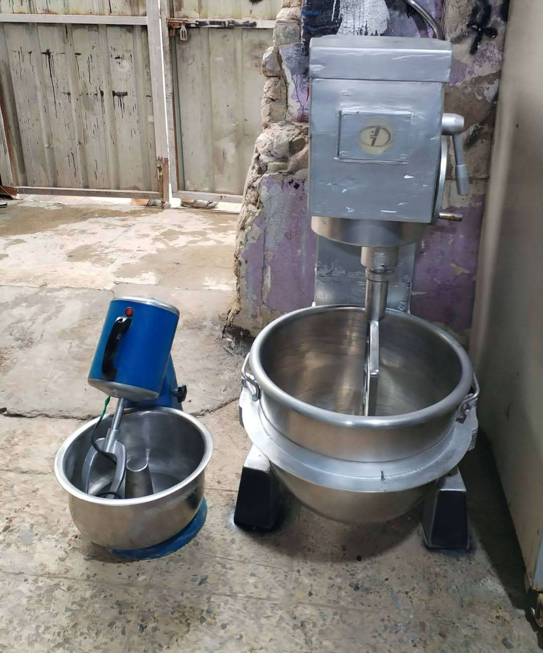 للبيع اتصال واتساب ***********
