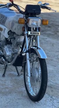 دراجه نامه تعمير مديل 26   وشاصي وراق سكنر مديل 26  بعدها اول تبدلت ده...