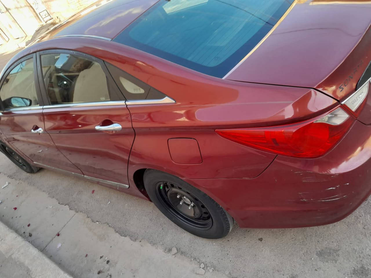 ‏‪+9647731190716‬‏ سياره بس دعاميه امبدله 90 أو بيهه مجال خاص مامتواجد
