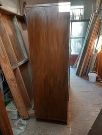 كنتور ٣ باب • صاج • الكرخ درويش البياع