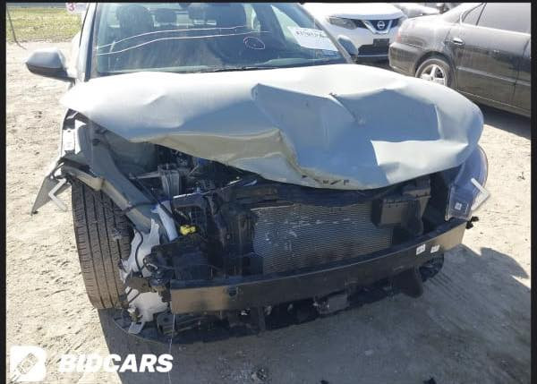 سلام عليكم K4 ,2025 بعد 30 يوم توصل الميناء .
بدون تصليح بدون كمرك . فقط بنيد حادثه

ترهم دفعه هسه ومن توصل دفعه، على مدار دفعتين

شنو ضمانات تحب اني حاضر السيارة فول عدا الفتحة 

بدون ايرباكات مكاني بغداد جميلة:***********
