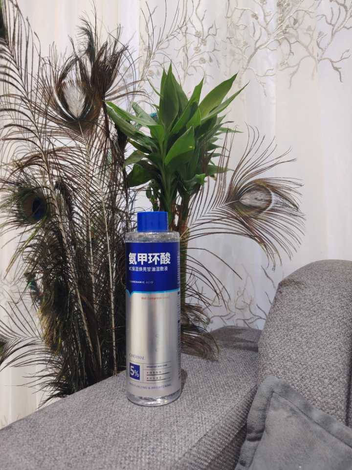 الأصلي والعالمي وصل والأسعار تفليش والماركه جنيني 👉


**إذا كنت صاحب هذا الإعلان وتريد حذفه لأي سبب، رجاءا أرسل رسالة إلى الدعم الفني**